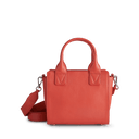 Markberg.dk Crossbody taske ONE SIZE MaikaMBG Mini Taske, Grain