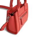 Markberg.dk Crossbody taske ONE SIZE MaikaMBG Mini Taske, Grain