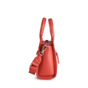 Markberg.dk Crossbody taske ONE SIZE MaikaMBG Mini Taske, Grain