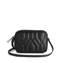 Markberg.dk Crossbody taske ONE SIZE PernillaMBG Crossbody Taske, Logolike