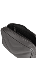 Markberg.dk Crossbody taske ONE SIZE PernillaMBG Crossbody Taske, XL Arrow Puffer