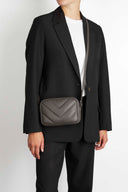 Markberg.dk Crossbody taske ONE SIZE PernillaMBG Crossbody Taske, XL Arrow Puffer