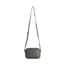 Markberg.dk Crossbody taske ONE SIZE PernillaMBG Crossbody Taske, XL Arrow Puffer