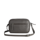 Markberg.dk Crossbody taske ONE SIZE PernillaMBG Crossbody Taske, XL Arrow Puffer