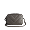 Markberg.dk Crossbody taske ONE SIZE PernillaMBG Crossbody Taske, XL Arrow Puffer