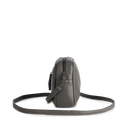 Markberg.dk Crossbody taske ONE SIZE PernillaMBG Crossbody Taske, XL Arrow Puffer