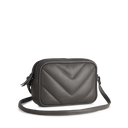 Markberg.dk Crossbody taske ONE SIZE PernillaMBG Crossbody Taske, XL Arrow Puffer