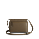 Markberg.dk Crossbody taske ONE SIZE SheilaMBG Crossbody Taske, Sea Shell Puffer
