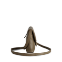 Markberg.dk Crossbody taske ONE SIZE SheilaMBG Crossbody Taske, Sea Shell Puffer