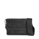 Markberg.dk Crossbody taske ONE SIZE VanyaMBG Guitar Crossbody Taske, Upcycled