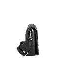 Markberg.dk Crossbody taske ONE SIZE VanyaMBG Guitar Crossbody Taske, Upcycled