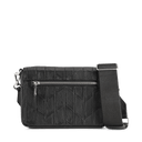 Markberg.dk Crossbody taske ONE SIZE VanyaMBG Guitar Crossbody Taske, Upcycled