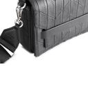 Markberg.dk Crossbody taske ONE SIZE VanyaMBG Guitar Crossbody Taske, Upcycled