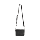 Markberg.dk Crossbody taske ONE SIZE VanyaMBG Guitar Crossbody Taske, Upcycled