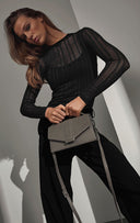 Markberg.dk Crossbody taske ONE SIZE ZoeMBG Crossbody Taske