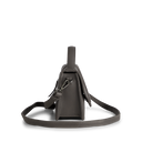 Markberg.dk Crossbody taske ONE SIZE ZoeMBG Crossbody Taske