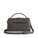 Markberg.dk Crossbody taske ONE SIZE ZoeMBG Crossbody Taske