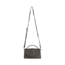 Markberg.dk Crossbody taske ONE SIZE ZoeMBG Crossbody Taske