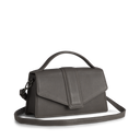 Markberg.dk Crossbody taske ONE SIZE ZoeMBG Crossbody Taske