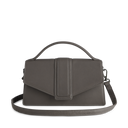 Markberg.dk Crossbody taske ONE SIZE ZoeMBG Crossbody Taske