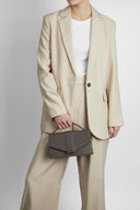 Markberg.dk Crossbody taske ONE SIZE ZoeMBG Crossbody Taske