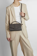 Markberg.dk Crossbody taske ONE SIZE ZoeMBG Crossbody Taske