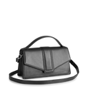 Markberg.dk Crossbody taske ONE SIZE ZoeMBG Crossbody Taske, Antique