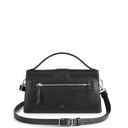 Markberg.dk Crossbody taske ONE SIZE ZoeMBG Crossbody Taske, Antique