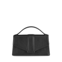 Markberg.dk Crossbody taske ONE SIZE ZoeMBG Crossbody Taske, Antique