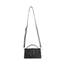 Markberg.dk Crossbody taske ONE SIZE ZoeMBG Crossbody Taske, Antique