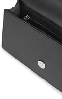 Markberg.dk Crossbody taske ONE SIZE ZoeMBG Crossbody Taske, Antique