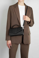 Markberg.dk Crossbody taske ONE SIZE ZoeMBG Crossbody Taske, Antique