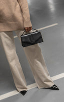 Markberg.dk Crossbody taske ONE SIZE ZoeMBG Crossbody Taske, Antique