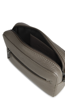 Markberg.dk Crossbody taske onesize EleaMBG Crossbody Taske, Grain