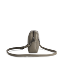 Markberg.dk Crossbody taske onesize EleaMBG Crossbody Taske, Grain