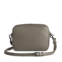 Markberg.dk Crossbody taske onesize EleaMBG Crossbody Taske, Grain
