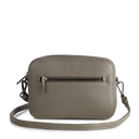 Markberg.dk Crossbody taske onesize EleaMBG Crossbody Taske, Grain