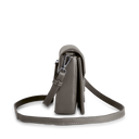 Markberg.dk Crossbody taske onesize VanyaMBG Crossbody Taske