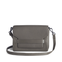 Markberg.dk Crossbody taske onesize VanyaMBG Crossbody Taske