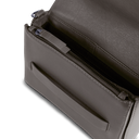 Markberg.dk Crossbody taske onesize VanyaMBG Crossbody Taske