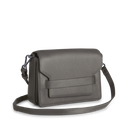 Markberg.dk Crossbody taske onesize VanyaMBG Crossbody Taske