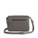 Markberg.dk Crossbody taske onesize VanyaMBG Crossbody Taske