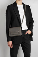 Markberg.dk Crossbody taske onesize VanyaMBG Crossbody Taske