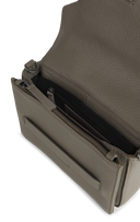 Markberg.dk Crossbody taske onesize VanyaMBG Crossbody Taske, Grain