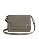 Markberg.dk Crossbody taske onesize VanyaMBG Crossbody Taske, Grain
