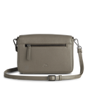 Markberg.dk Crossbody taske onesize VanyaMBG Crossbody Taske, Grain