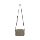 Markberg.dk Crossbody taske onesize VanyaMBG Crossbody Taske, Grain