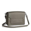 Markberg.dk Crossbody taske onesize VanyaMBG Crossbody Taske, Grain