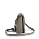 Markberg.dk Crossbody taske onesize VanyaMBG Crossbody Taske, Grain