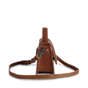 Markberg.dk Crossbody taske onesize ZoeMBG Crossbody Taske, Antique